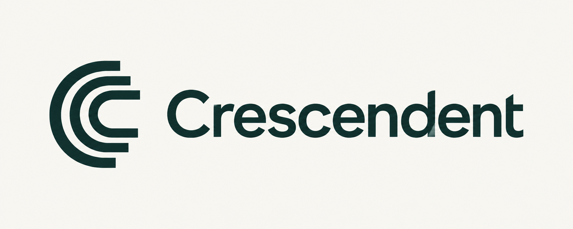 Crescendent